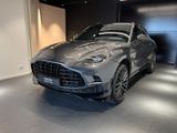 Aston Martin DBX 707 - Xenon Grey - 23 Zoll - Aston Martin DBX: Dbx707