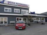 Opel Adam Germany's next Topmodel"1.HAND" - Opel Adam: Germany Next Topmodel