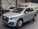 Audi Q2 35 TFSI S tronic sport Navi Kamera PDC - Audi Q2 aus 2021