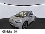 Volkswagen ID.3 Pro 58kWh Navi SiHz ACC PDC LED - VW ID.3 in Erfurt