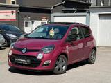 Renault Twingo Dynamique 1.2* PANO*KLIMA*TEMPO* - Renault Twingo Gebrauchtwagen in Oberhausen
