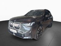 BMW X3 - Vorschau Bild 3