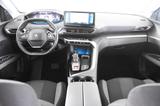 Peugeot 5008 EAT8 *1.Hand*7-Sitze*Kamera*AHK* - Peugeot Gebrauchtwagen in Aachen