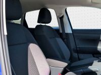 Volkswagen Taigo - Vorschau Bild 10