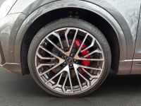 Audi SQ8 - Vorschau Bild 21