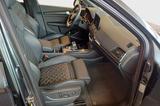 Audi Q5 Sportback 50 TFSI e QUA*S-LINE*MATRIX*RFK*LUF - Audi Q5 Gebrauchtwagen in Berlin