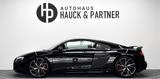 Audi R8 Coupe q. performance*Carbon*Keramik*B&O*Nappa - Audi R8 in Köln