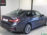 BMW 330 d xDrive SPORT LINE SHADOW LASER,HUD,KAMERA - BMW 330 Gebrauchtwagen