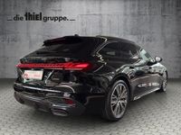 Audi A5 - Vorschau Bild 7