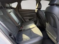 Hyundai TUCSON - Vorschau Bild 13