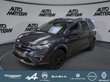 Dacia Jogger Extreme+ TCe 110*Navi*SHZ*RFK*1. HAND* - Dacia Jogger Gebrauchtwagen
