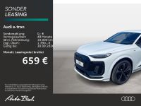 Audi e-tron - Vorschau Bild 2