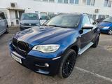 BMW X6 xDrive30d Facelift Orginal M Packet - BMW X6 in Hannover