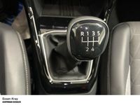 Volkswagen T-Cross - Vorschau Bild 19