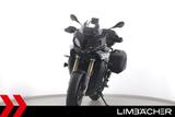 BMW S 1000 XR - QS, RDC, 2 Pakete, Heizgriffe - BMW X2