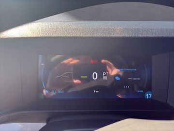 Toyota Proace (Verso) - 9