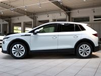 Skoda Elroq - Vorschau Bild 5