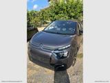 Citroën CITROEN C3 BlueHDi 100 S&S Shine Pack - Citroën C3 mit Diesel-Antrieb: Shine Pack