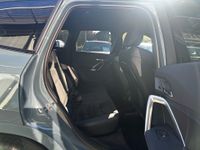 BMW X1 - Vorschau Bild 21