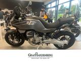 Moto Guzzi V100 Mandello - Offers