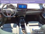 Volkswagen ID.4 GTX 4MOTION 77 KWH AUTOMATIK Bluetooth Navi - Volkswagen ID.4: GTX