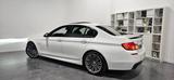BMW 535i xDrive A - - Gebrauchtwagen in Spanien