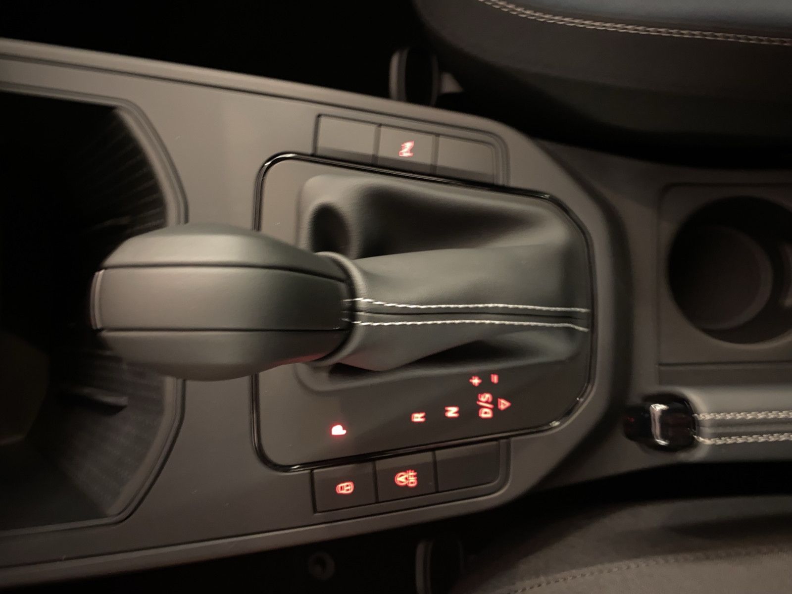 Seat Ibiza - Bild 22