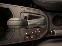 Seat Ibiza - Vorschau Bild 22