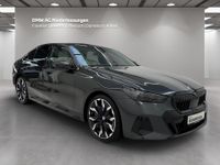 BMW 550 - Vorschau Bild 3