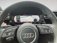 Audi A3 - Vorschau Bild 13