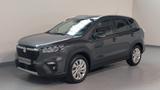 Suzuki S-Cross 1.5 Comfort AGS NON GSR - gebrauchte Suzuki (SX4) S-Cross aus dem Jahr 2023