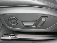 Audi A6 - Vorschau Bild 20
