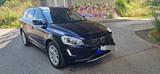 Volvo XC60 D4 2WD+RADAR+AHK+BLIS+STANDH+TOP ZUSTAND  - Volvo XC60: R