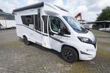 Sunlight Adventure T 58 TV-SAT-Markise - Sunlight A 58