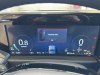 Ford Tourneo Custom - Vorschau Bild 19