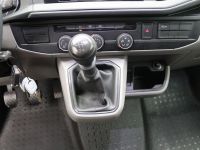 Volkswagen T6 Kombi - Vorschau Bild 18