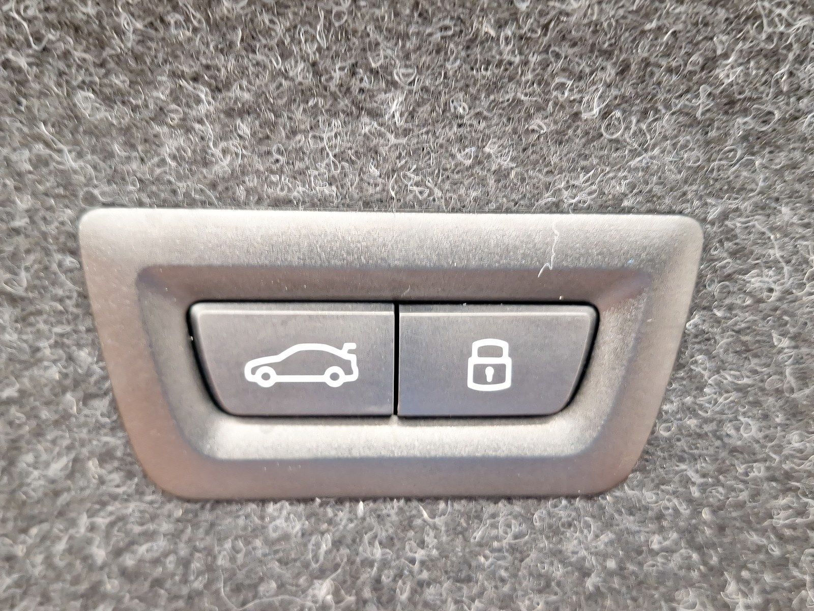 BMW 420 - Bild 21