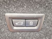 BMW 420 - Vorschau Bild 21