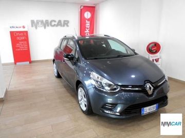 Renault RENAULT - Clio Sporter 0.9 TCE 90 CV BUSINESS