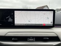 Kia EV4 - Vorschau Bild 10
