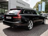Volvo V 90 B4 Momentum Pro Momentum Pro Kam. Standh. - Volvo V90: Kombi