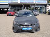 Kia cee'd / Ceed 1.5 T-GDI DCT+Navi+Winterp+Temp+Kam
