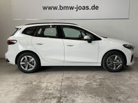 BMW 220 Active Tourer - Vorschau Bild 11