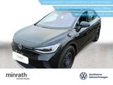 Volkswagen ID.4 Pro Performance 82 kWh MATRIX+NAVI+APP+ACC - Volkswagen ID.4 aus 2023