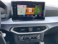 Seat Arona - Vorschau Bild 18