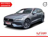 Volvo V60 Kombi 2.0 Momentum Pro LED Navi HarmanKardon