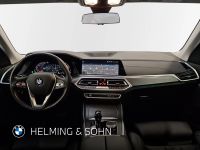 BMW X5 - Vorschau Bild 7