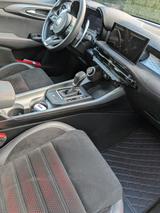 Alfa Romeo Tonale 1.5 Mild Hybrid 160 PS Veloce  - Alfa Romeo Tonale Veloce Gebrauchtwagen