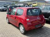 Renault Twingo Authentique - Renault Twingo in Wiesbaden
