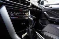 Volkswagen T-Roc - Vorschau Bild 27